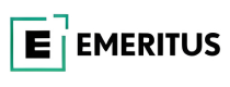 Emeritus Logo